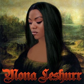 Boom Bam (Produced By Silverstone) Lady Leshurr