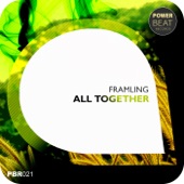 All Together (More Flaute Mix) artwork