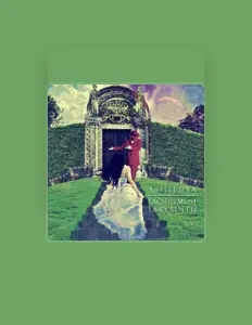 Poslechněte si interpreta X SHIBUYA, sledujte hudební videa, přečtěte si životopis, podívejte se na data turné a další informace.