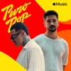 Puro pop