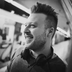 Listen to Luca Marano, watch music videos, read bio, see tour dates & more!