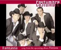 Estar enamorado