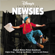 Newsies (Original Motion Picture Soundtrack) - Various Artists