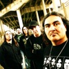 Cephalic Carnage