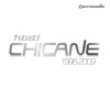 Chicane