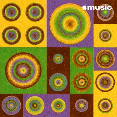Hör dir Today’s Brazilian Black Music mit Hodari an