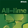 All-Time Viet Hits