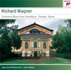New York Philharmonic & Zubin Mehta - Rienzi: Overture
