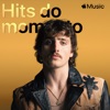Hits do momento