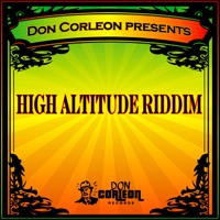 High Altitude