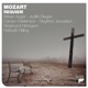 Mozart Requiem