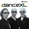 danceXL