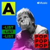 A-List Pop