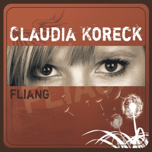 Fliang - Single