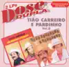Negrinho Parafuso