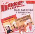 No Som da Viola