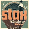 Stax Chartbusters, Vol. 1, 2008