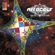 When You're Falling - Afro Celt Sound System