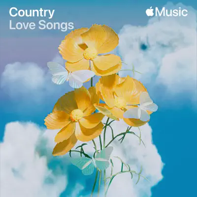 Listen to Country Love Songs featuring Collin Raye