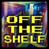 Off The Shelf – CriterionCast artwork