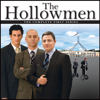Fat Chance - The Hollowmen