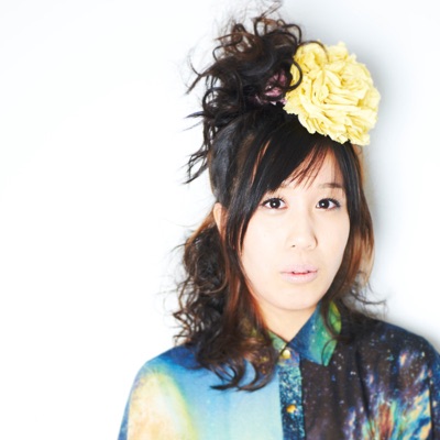 Listen to Manami Morita, watch music videos, read bio, see tour dates & more!