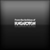 Szálkák / Nyolc dal (Hungaroton Classics) - Single