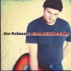 Joe Sciacca