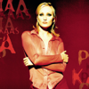 Dans ma chair - Patricia Kaas