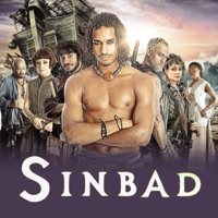 Télécharger Sinbad (VF) Episode 10