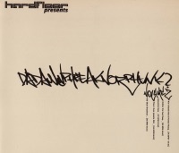 Hardfloor Presents (D.D.P.N.P.), Vol. 2 - EP - Hardfloor