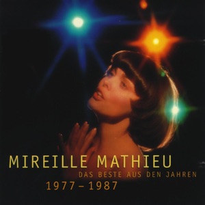 Das Beste Aus Den Jahren (1977-1987)