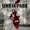 Linkin Park - Runaway