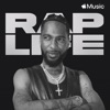 Rap Life