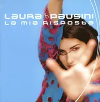 Un'Emergenza D'Amore