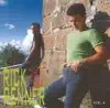 RICK E RENNER