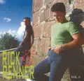 RICK & RENNER