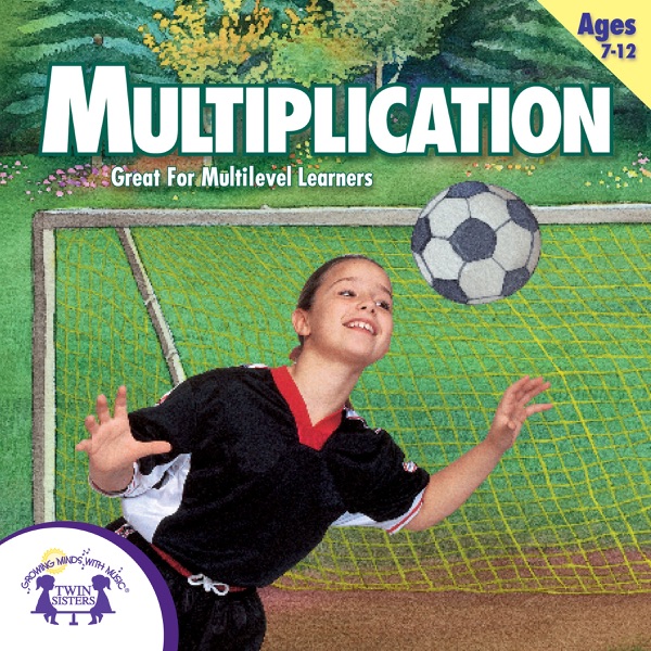 Multiplication