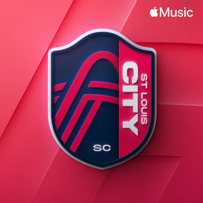 Listen to St. Louis CITY SC featuring Hanumankind