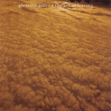 Pleasant Grove - We Made Our Way