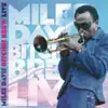 March 1970) by Miles Davis on The Standard Model with DJ Nova