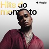 Hits do momento