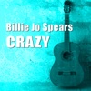 Billie Jo Spears - If You Want Me