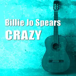 Crazy - Billie Jo Spears