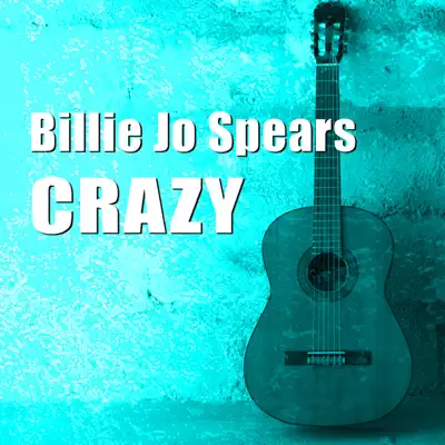 Crazy - Billie Jo Spears