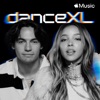 danceXL