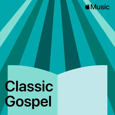 The Staple SingersをフィーチャーしたClassic Gospel Essentialsを聴こう。