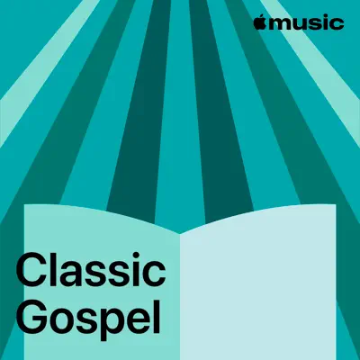 Ascolta Classic Gospel Essentials con BeBe & CeCe Winans