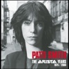 Fr&eacute;d&eacute;ric Pattar Frederick The Arista Years 1975-2000 (Remastered)