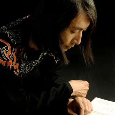 Listen to Masaki Batoh, watch music videos, read bio, see tour dates & more!